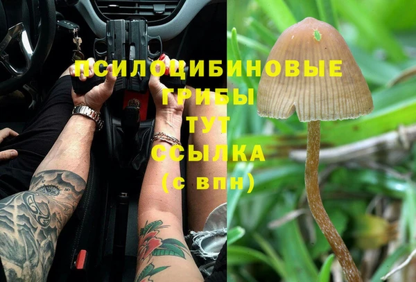 каннабис Кулебаки