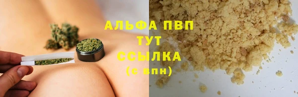 шишки Кукмор
