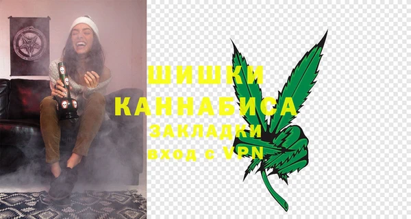 шишки Кукмор